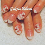 Best Nails - ..